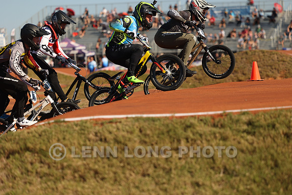 231028_RockHillBMX_FallNats_143