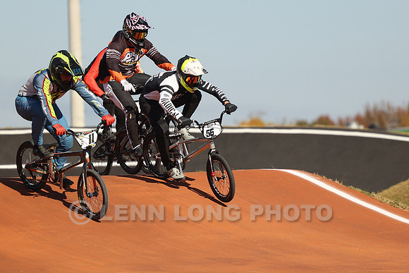 231028_RockHillBMX_FallNats_157