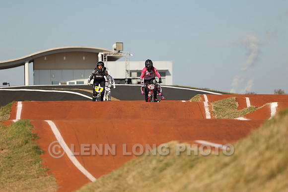 231028_RockHillBMX_FallNats_180