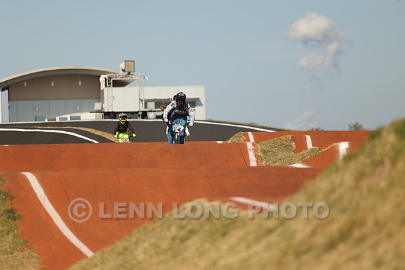 231028_RockHillBMX_FallNats_194