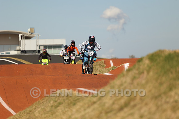 231028_RockHillBMX_FallNats_195