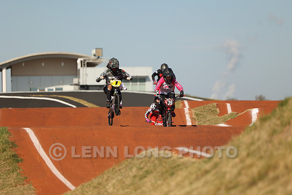 231028_RockHillBMX_FallNats_181