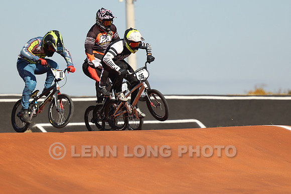 231028_RockHillBMX_FallNats_156