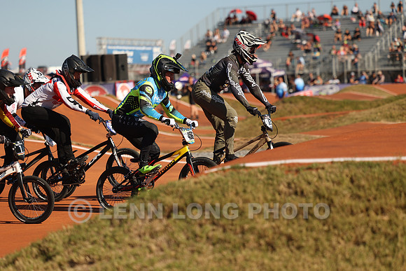 231028_RockHillBMX_FallNats_142
