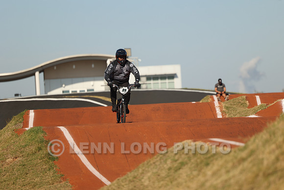 231028_RockHillBMX_FallNats_022