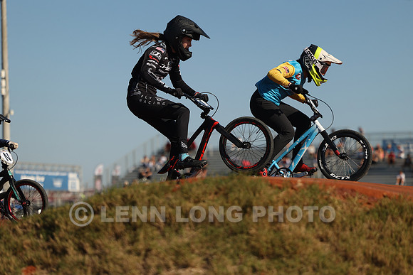 231028_RockHillBMX_FallNats_036