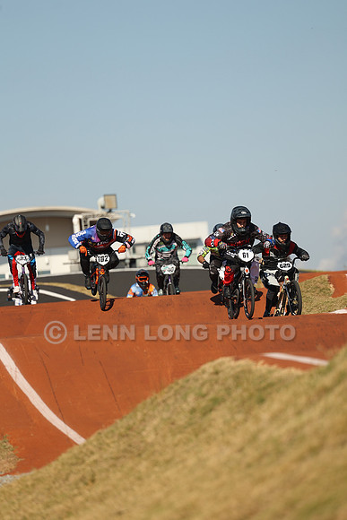 231028_RockHillBMX_FallNats_008