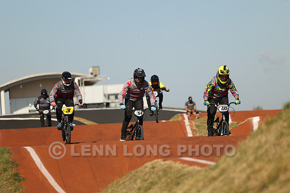 231028_RockHillBMX_FallNats_020
