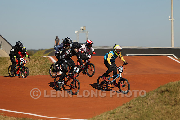 231028_RockHillBMX_FallNats_034