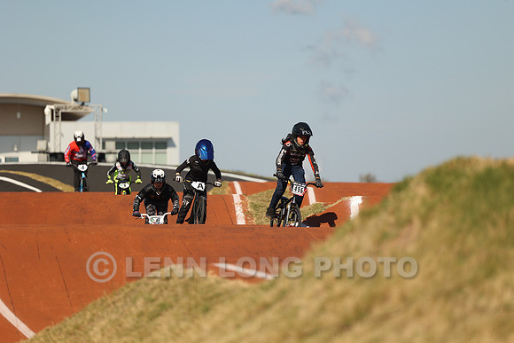 231028_RockHillBMX_FallNats_168