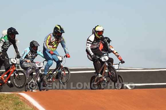 231028_RockHillBMX_FallNats_154