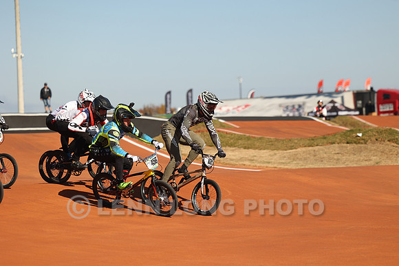 231028_RockHillBMX_FallNats_140