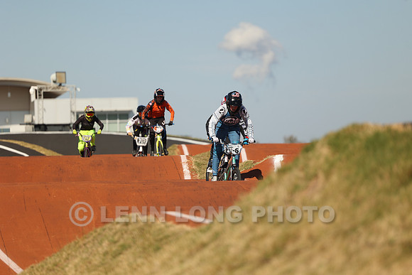 231028_RockHillBMX_FallNats_197