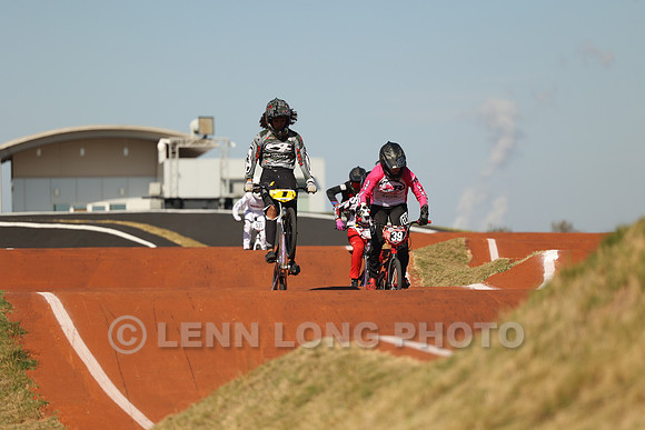 231028_RockHillBMX_FallNats_183
