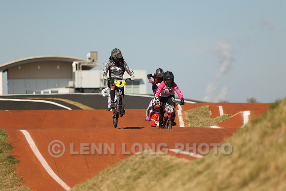 231028_RockHillBMX_FallNats_182