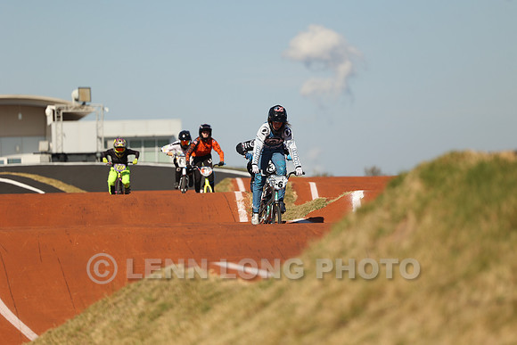 231028_RockHillBMX_FallNats_196