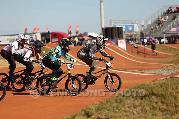 231028_RockHillBMX_FallNats_141