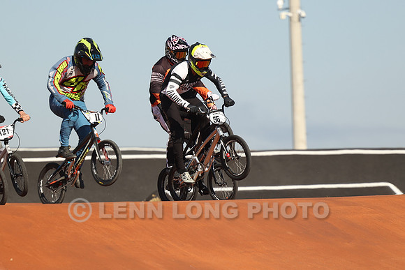 231028_RockHillBMX_FallNats_155