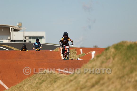 231028_RockHillBMX_FallNats_169