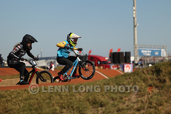 231028_RockHillBMX_FallNats_035