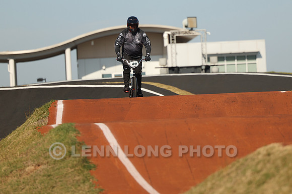 231028_RockHillBMX_FallNats_021