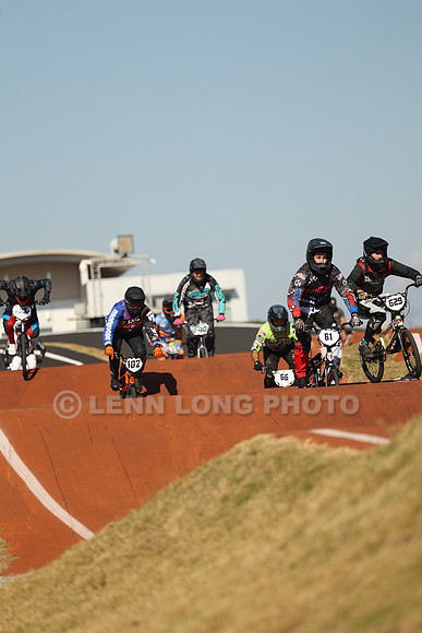 231028_RockHillBMX_FallNats_009