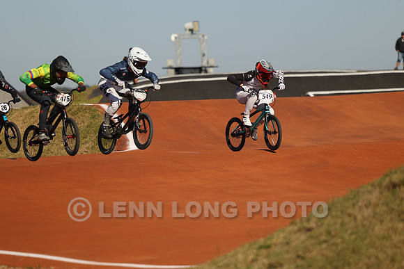 231028_RockHillBMX_FallNats_046