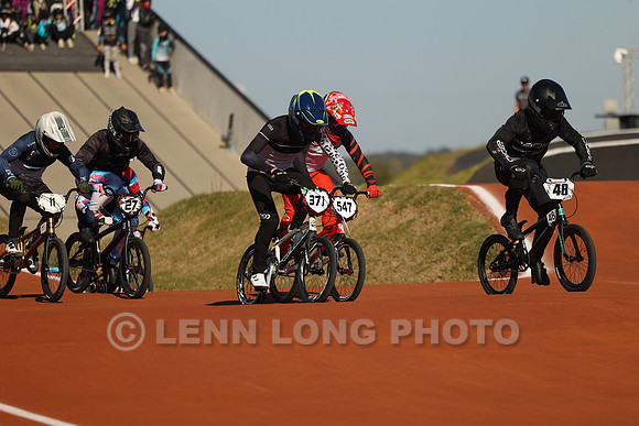 231028_RockHillBMX_FallNats_052