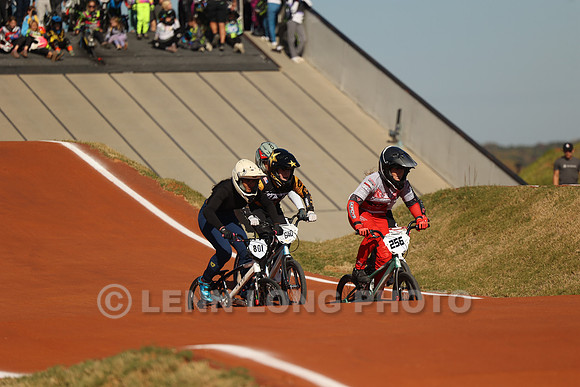 231028_RockHillBMX_FallNats_085