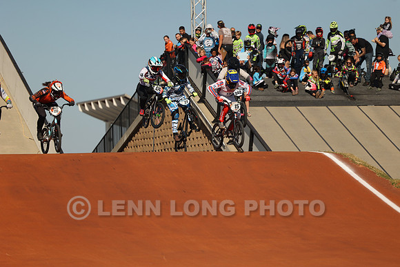 231028_RockHillBMX_FallNats_091