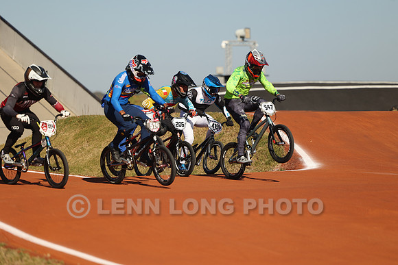 231028_RockHillBMX_FallNats_126