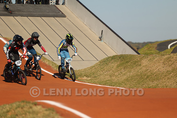 231028_RockHillBMX_FallNats_132