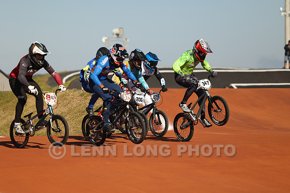 231028_RockHillBMX_FallNats_127