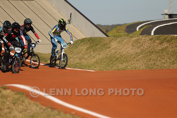 231028_RockHillBMX_FallNats_133