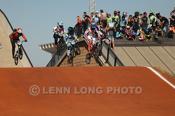 231028_RockHillBMX_FallNats_090
