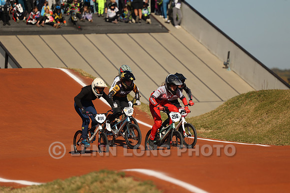 231028_RockHillBMX_FallNats_084