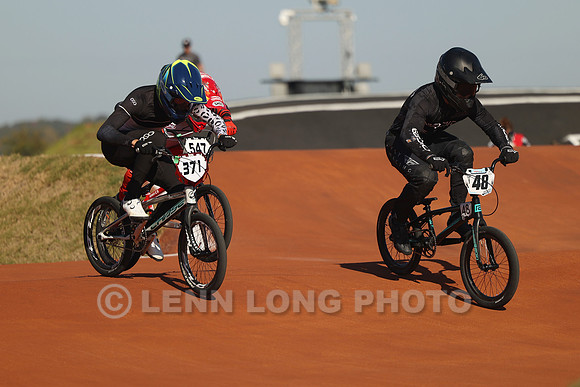 231028_RockHillBMX_FallNats_053