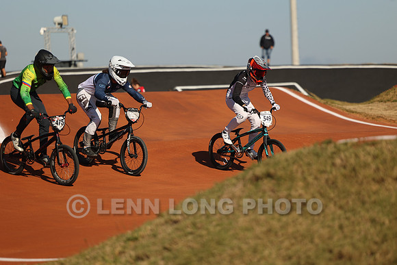 231028_RockHillBMX_FallNats_047