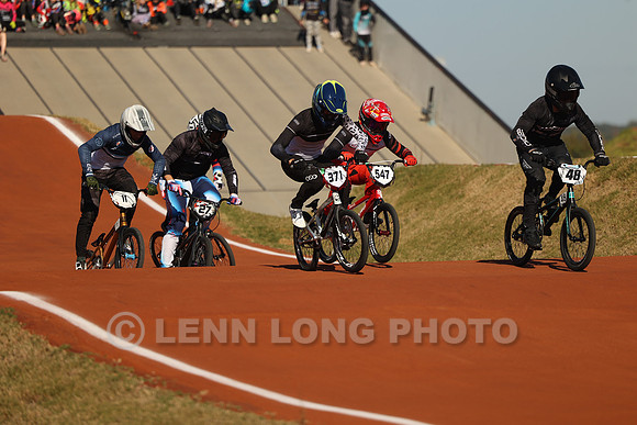 231028_RockHillBMX_FallNats_051