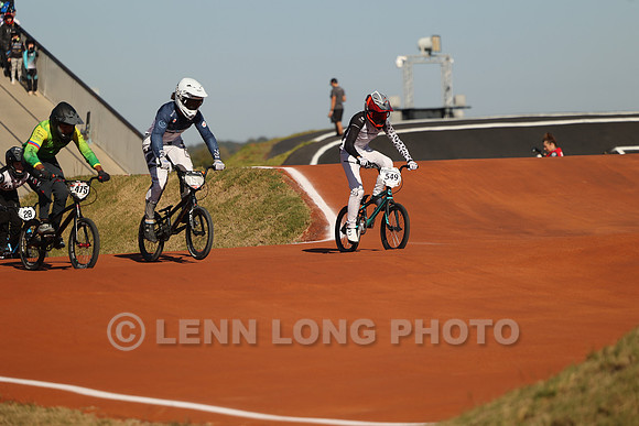 231028_RockHillBMX_FallNats_045
