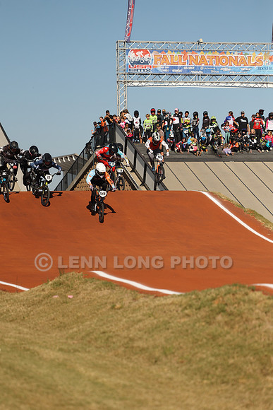 231028_RockHillBMX_FallNats_079