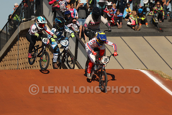 231028_RockHillBMX_FallNats_092