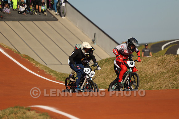 231028_RockHillBMX_FallNats_086