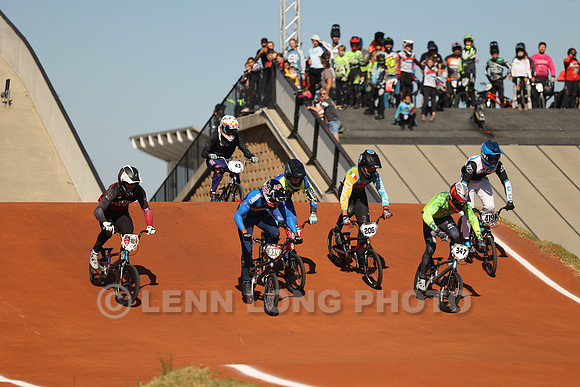 231028_RockHillBMX_FallNats_125