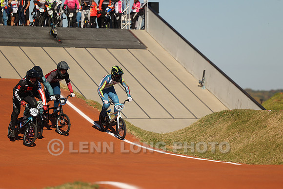 231028_RockHillBMX_FallNats_131