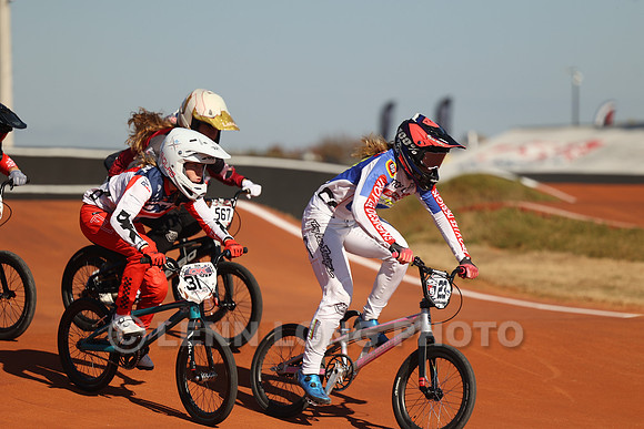 231028_RockHillBMX_FallNats_119