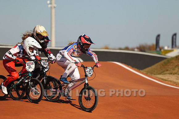 231028_RockHillBMX_FallNats_118