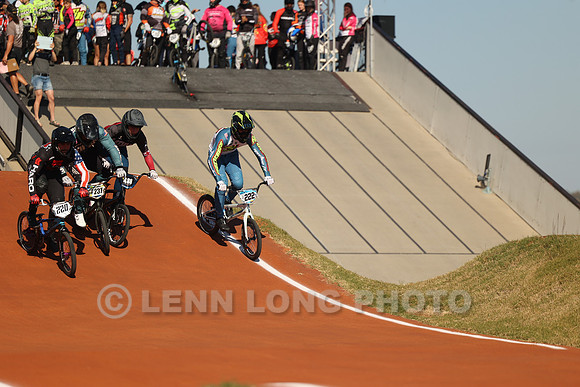 231028_RockHillBMX_FallNats_130