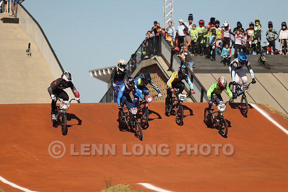231028_RockHillBMX_FallNats_124