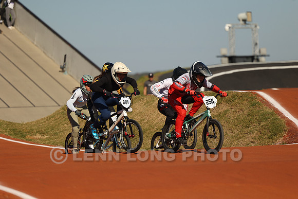 231028_RockHillBMX_FallNats_087
